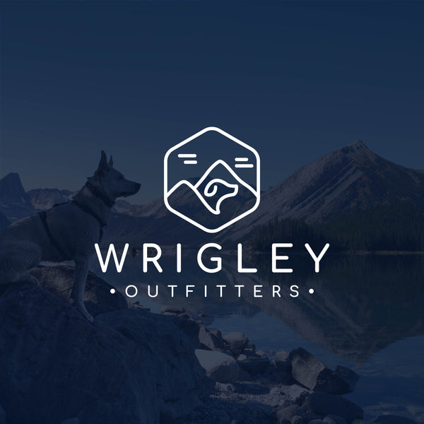 Wrigley Mountain Outfitters